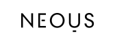 Neous