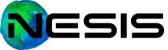 Nesis Labs (US)