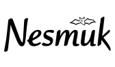 Nesmuk DE