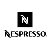 NESPRESSO BR