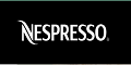 Nespresso IT