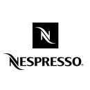 nespresso