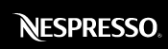 Nespresso NL