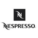 Nespresso UK New