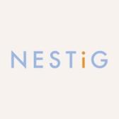 Nestig Inc