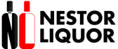 Nestor Liquor