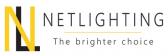Net Lighting