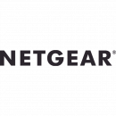 Netgear