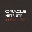 netsuite