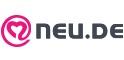 Neu.de