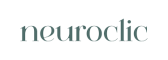 Neuro clic ES