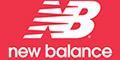 New Balance HU