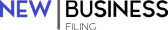 New Business Filing