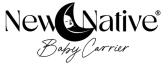 New Native Inc.