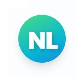 NewLife.Help