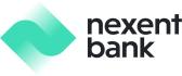 Nexent Bank NL