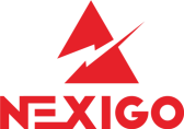 NexiGo