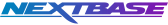 Nextbase DE