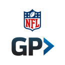 NFL Game Pass INTL