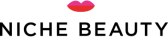 Niche-Beauty.COM GmbH
