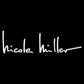 Nicole Miller