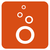 Nicole Tonic Studios Inc