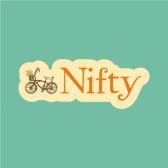 Nifty