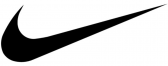 Nike SE