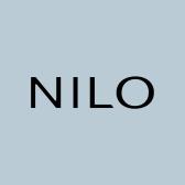 NILO Hamburg DE