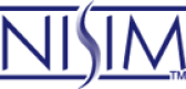 Nisim International