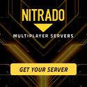 Nitrado DE