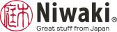Niwaki