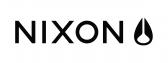 Nixon IT