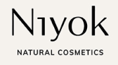 Niyok DE