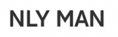 NLY Man SE