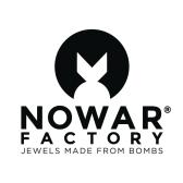 No War Factory IT