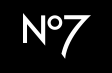 No7 Beauty US