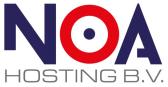 NOA Hosting
