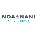 Noa & Nani
