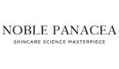 Noble Panacea ROW
