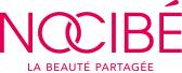Nocibé