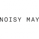 Noisy May