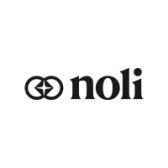 Noli Skincare UK logo
