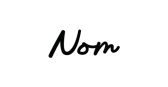 NOM Maternity