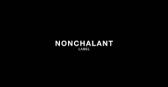 Nonchalant Label US