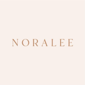Noralee