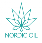 Nordic Oil IT