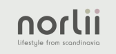 Norlii