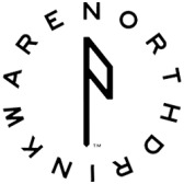 North Drinkware