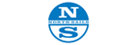 North Sails IT